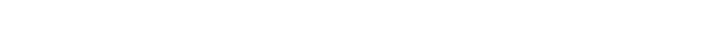 お問い合わせはまず無料診断から