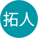 佐藤拓人 佐藤拓人