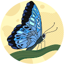 なぎなぎ なぎなぎ