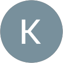 Kurage shino Kurage shino