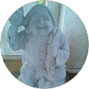 テニスT テニスT