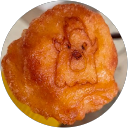 よっちゃ よっちゃ