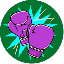 RAION. MAN RAION. MAN