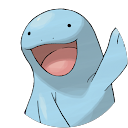 asami toyoda asami toyoda