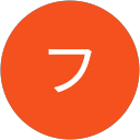 ライスフィールド ライスフィールド