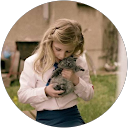 一九十九 一九十九