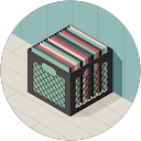 多田賢児 多田賢児