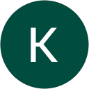 Kaijia Liu Kaijia Liu