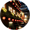 小林啓介 小林啓介