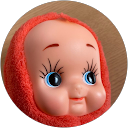 巌本一美 巌本一美