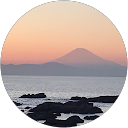 大村彰二 大村彰二