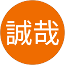 丹野誠哉 丹野誠哉