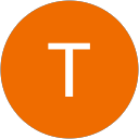 Takeshi Suzuki Takeshi Suzuki