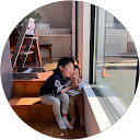 Akihiro 0216 Akihiro 0216