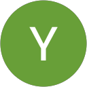 Yukari NEMOTO Yukari NEMOTO