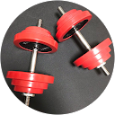 根本兼司 根本兼司