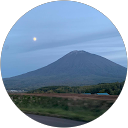 ヨースケ荒井 ヨースケ荒井