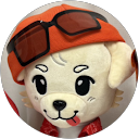 タナカセイコ タナカセイコ