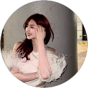 タナカシノ タナカシノ