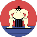 Igachanman Igachanman