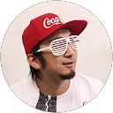 カズ14 profile picture