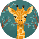 ラブクッキー profile picture