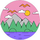 JAE K profile picture