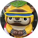 ととさま profile picture