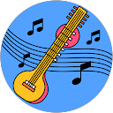 Igachanman profile picture