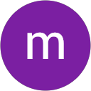 m enmt profile picture