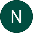 Nobuyuki Onuma profile picture