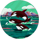 tky otm profile picture