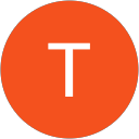 Tetsuya Fueki (フエテツ) profile picture